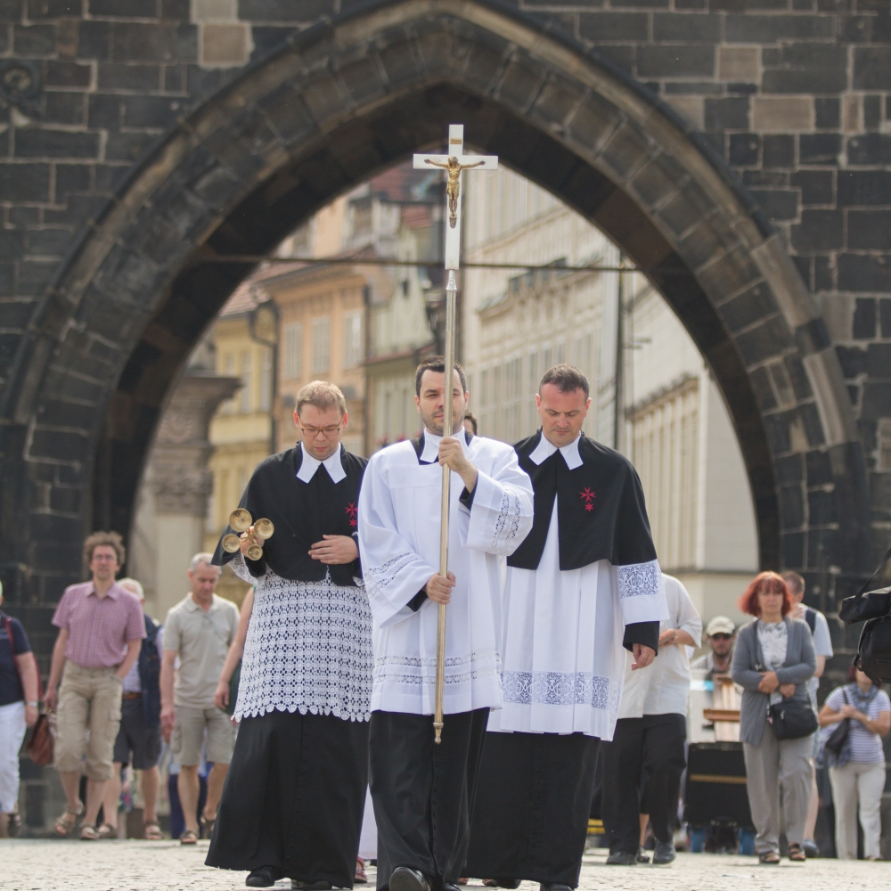 Liturgie